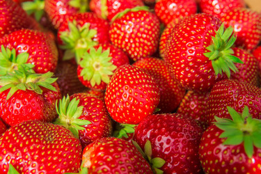 Similar image 21753866