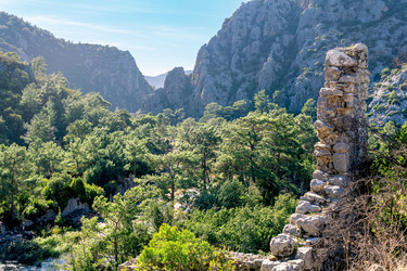 Similar image 21753868