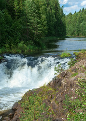 Similar image 21754063