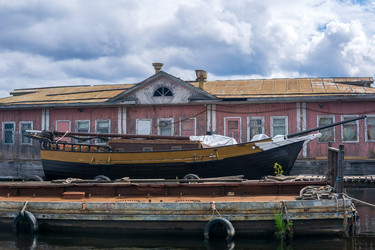 Similar image 21754064