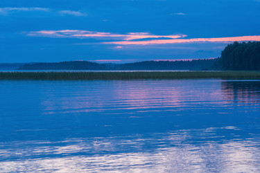 Similar image 21754070