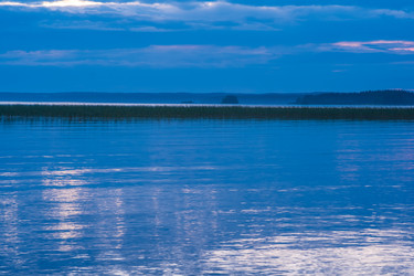 Similar image 21754260