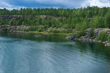 Similar image 21754261