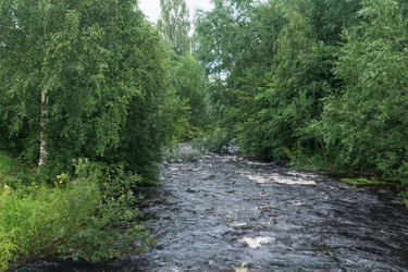 Similar image 21754263