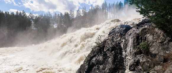 Similar image 21754477