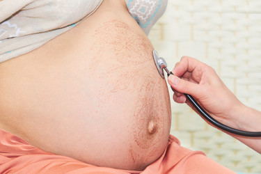 Similar image 21754481