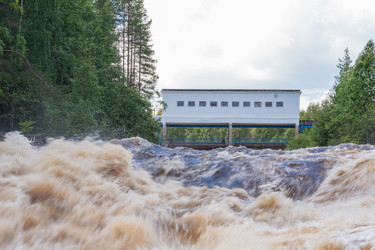 Similar image 21754683