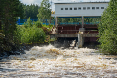 Similar image 21754684