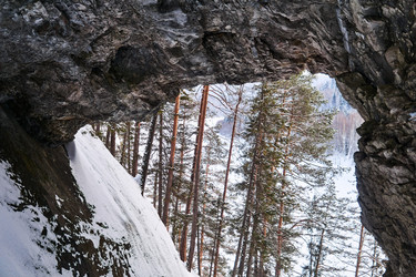 Similar image 21754685