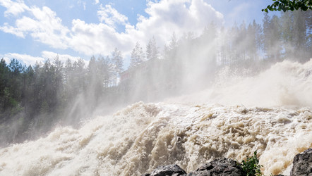 Similar image 21754866