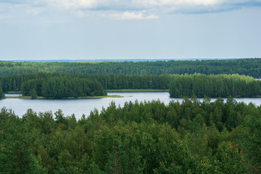 Similar image 21754936