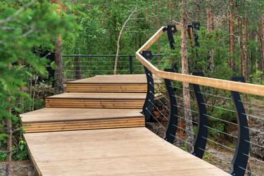 Similar image 21754938