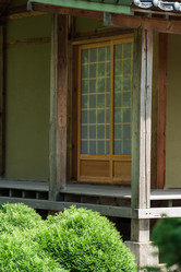 Similar image 21754941