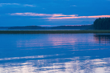 Similar image 21755097