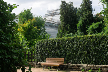 Similar image 21755100