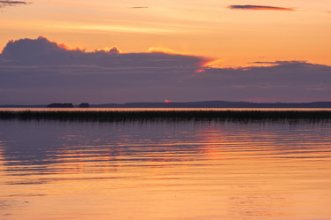 Similar image 21755291