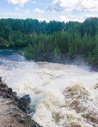 Similar image 21755292