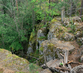 Similar image 21755294