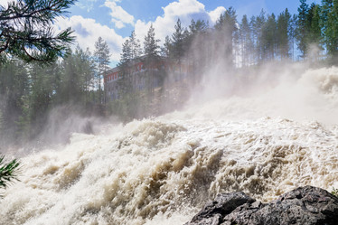 Similar image 21755296