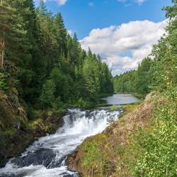 Similar image 21755297