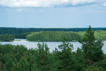 Similar image 21755543