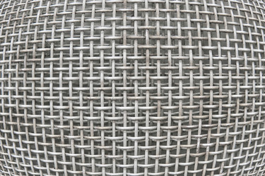 Similar image 21755546