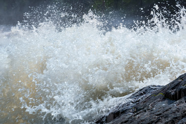 Similar image 21755547