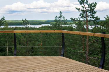 Similar image 21755550