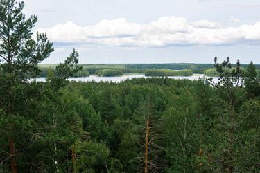 Similar image 21755713