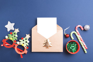 Similar image 21747288