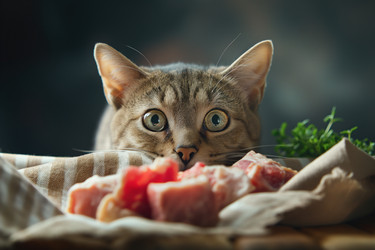 Similar image 21751689