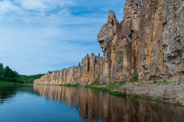 Similar image 21750687