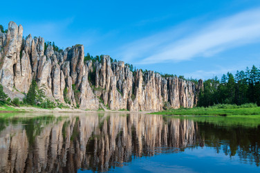 Similar image 21750688