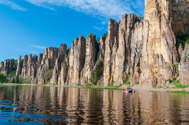 Similar image 21750689