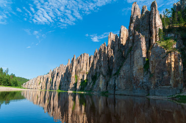 Similar image 21750690