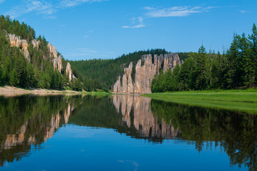 Similar image 21750691