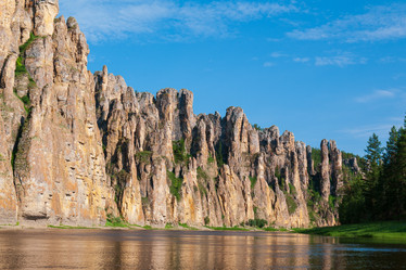 Similar image 21750692