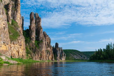 Similar image 21750693