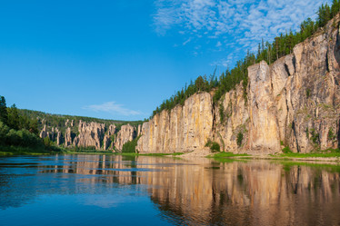 Similar image 21750694