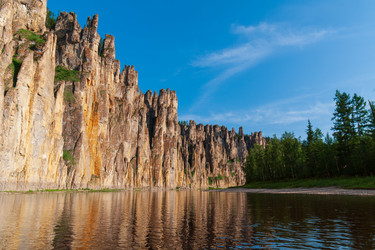 Similar image 21750695