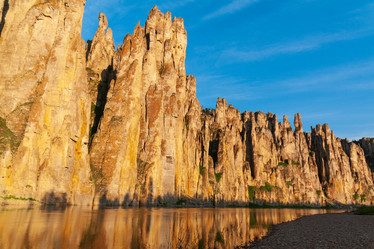 Similar image 21750697