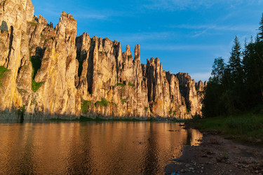 Similar image 21750698