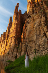 Similar image 21750700