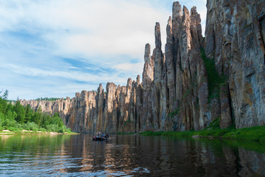 Similar image 21750702