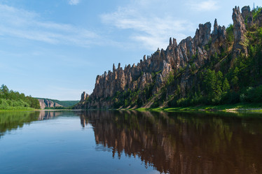 Similar image 21750703