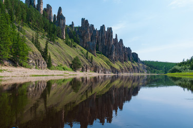 Similar image 21750704