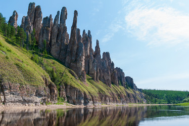 Similar image 21750705