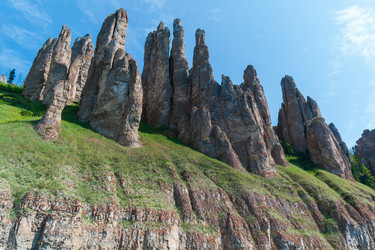 Similar image 21750706