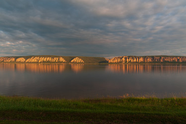 Similar image 21750707