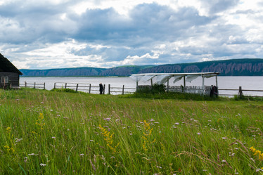 Similar image 21750711